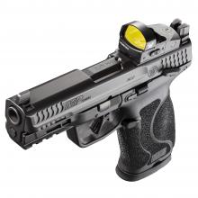 Smith & Wesson 13972