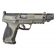 Smith & Wesson 13974 022188896039