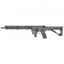 Smith & Wesson 13977
