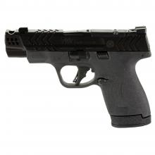 Smith & Wesson 13990