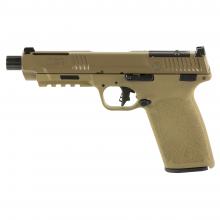 Smith & Wesson 14004