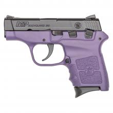Smith & Wesson 14019