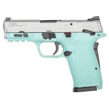 Smith & Wesson 14021