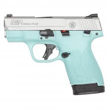 Smith & Wesson 14022