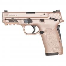 Smith & Wesson 14024