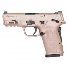 Smith & Wesson 14021