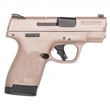 Smith & Wesson 14026