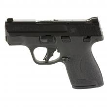 Smith & Wesson 14031