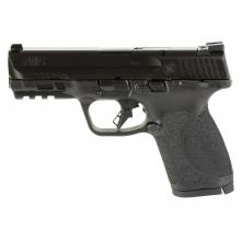 Smith & Wesson 14032