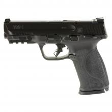 Smith & Wesson 14033