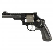Smith & Wesson 14045