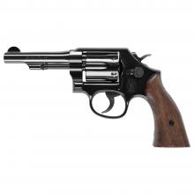 Smith & Wesson 14074