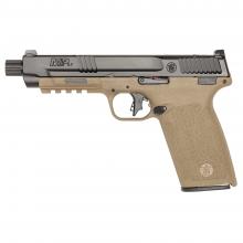 Smith & Wesson 14078