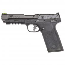 Smith & Wesson 14090