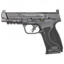 Smith & Wesson 14091