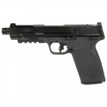 Smith & Wesson 14093