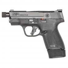 Smith & Wesson 14095