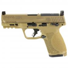 Smith & Wesson 14100