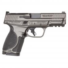 Smith & Wesson 14101
