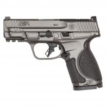Smith & Wesson 14102