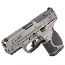 Smith & Wesson 14102 022188899962