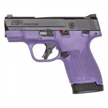 Smith & Wesson 14137