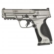 Smith & Wesson 14161