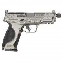 Smith & Wesson 14162
