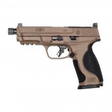 Smith & Wesson 14163