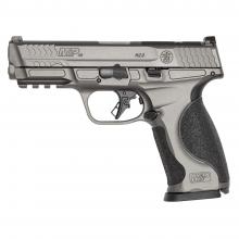 Smith & Wesson 14164