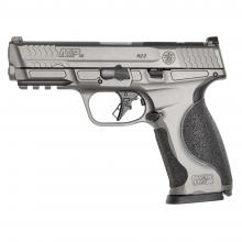 Smith & Wesson 14165