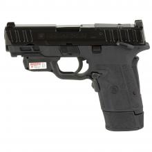 Smith & Wesson 14188