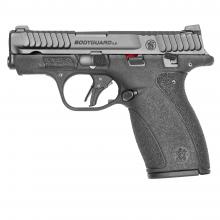 Smith & Wesson 14192