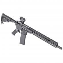 Smith & Wesson 14207