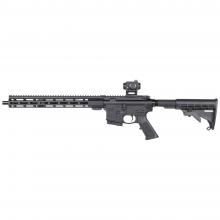 Smith & Wesson 14208
