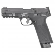Smith & Wesson 14312 022188901733