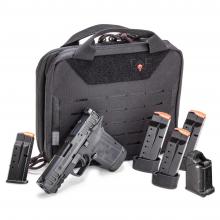 Smith & Wesson 14346 022188899290