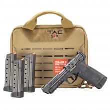 Smith & Wesson 14347