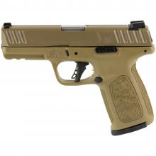 Smith & Wesson 14371