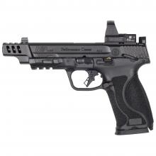 Smith & Wesson 14374