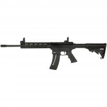 Smith & Wesson 14375
