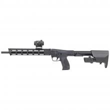 Smith & Wesson 14377