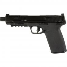 Smith & Wesson 14378