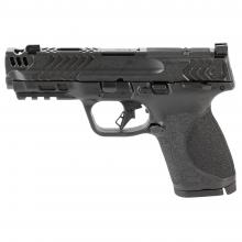 Smith & Wesson 14387