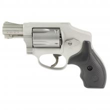 Smith & Wesson 14397