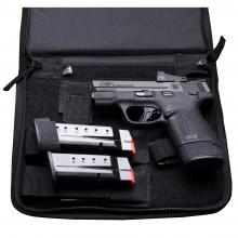 Smith & Wesson 14398