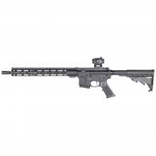 Smith & Wesson 14406