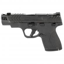 Smith & Wesson 14410