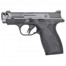 Smith & Wesson 14416 022188901979