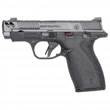 Smith & Wesson 14417 022188901986